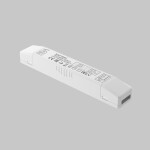 Фото 2 Блок питания Technical TRA160DR-150W-S