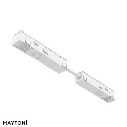 Фото Комплектующие для трековой системы Technical TRA034CPC-42W-5