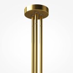Фото 4 Подвесной светильник Maytoni MOD333PL-06BS