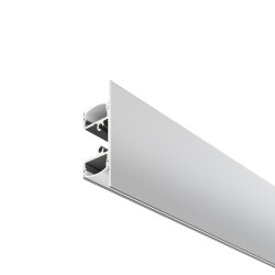 Фото Комплектующие к светодиодной ленте Led Strip ALM-1848-S-2M