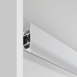 Фото 2 Комплектующие к светодиодной ленте Led Strip ALM-1848-S-2M