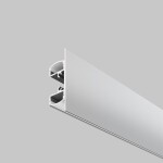 Фото 3 Комплектующие к светодиодной ленте Led Strip ALM-1848-S-2M