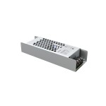Фото Комплектующие к светодиодной ленте Led Strip 821001