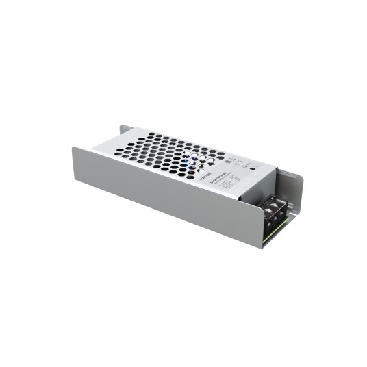 Фото Комплектующие к светодиодной ленте Led Strip 821001