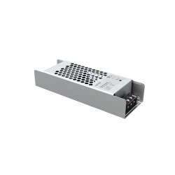 Фото Комплектующие к светодиодной ленте Led Strip 821001