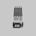 Фото 1 Комплектующие к светодиодной ленте Led Strip 821001
