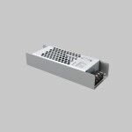 Фото 2 Комплектующие к светодиодной ленте Led Strip 821001
