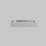 Фото 3 Комплектующие к светодиодной ленте Led Strip 821001