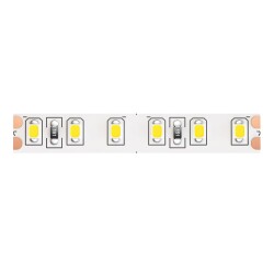 Фото Светодиодная лента Led Strip 10150