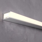 Фото 1 Гибкий неон Led Strip 200671