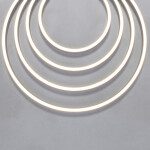 Фото 3 Гибкий неон Led Strip 200671