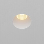 Фото 4 Встраиваемый светильник Technical DL122-15W-2.7K-TRS-W
