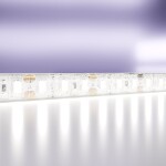 Фото 1 Светодиодная лента Led Strip 10119