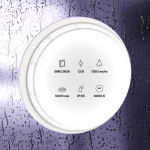 Фото 2 Светодиодная лента Led Strip 10119