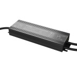Фото Комплектующие к светодиодной ленте Led Strip 020215