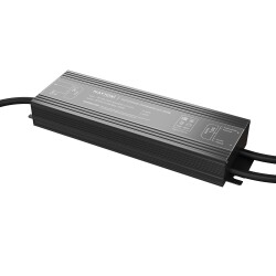 Фото Комплектующие к светодиодной ленте Led Strip 020215