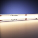 Фото 2 Светодиодная лента Led Strip 201078