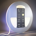 Фото 3 Светодиодная лента Led Strip 201078