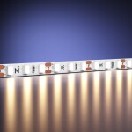 Фото 2 Светодиодная лента Led Strip 201106