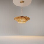 Фото 3 Подвесной светильник Maytoni MOD394PL-01BS