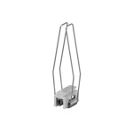 Фото Комплектующие к светодиодной ленте Led Strip 642006