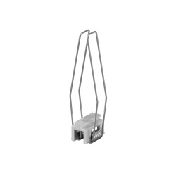Фото Комплектующие к светодиодной ленте Led Strip 642006