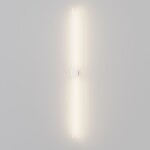 Фото 3 Настенный светильник (бра) Technical C071WL-L12W3K