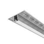 Фото Комплектующие к светодиодной ленте Led Strip ALM-5313B-S-2M