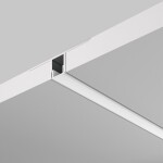 Фото 2 Комплектующие к светодиодной ленте Led Strip ALM-5313B-S-2M
