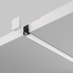 Фото 4 Комплектующие к светодиодной ленте Led Strip ALM-5313B-S-2M