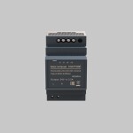 Фото 1 Комплектующие к светодиодной ленте Led Strip 821016