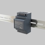 Фото 3 Комплектующие к светодиодной ленте Led Strip 821016