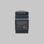 Фото 1 Комплектующие к светодиодной ленте Led Strip 831004