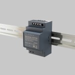 Фото 3 Комплектующие к светодиодной ленте Led Strip 831004