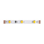 Фото 1 Светодиодная лента Led Strip 20007