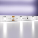 Фото 1 Светодиодная лента Led Strip 10162