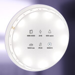 Фото 3 Светодиодная лента Led Strip 10162