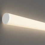 Фото 3 Гибкий неон Led Strip 20302