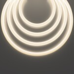 Фото 4 Гибкий неон Led Strip 20302
