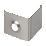 Фото 1 Комплектующие к светодиодной ленте Led Strip ALM008MT