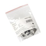 Фото 3 Комплектующие к светодиодной ленте Led Strip ALM008MT