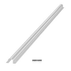 Фото Комплектующие для гибкого неона Led Strip 201158