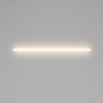 Фото 2 Комплектующие для гибкого неона Led Strip 201158