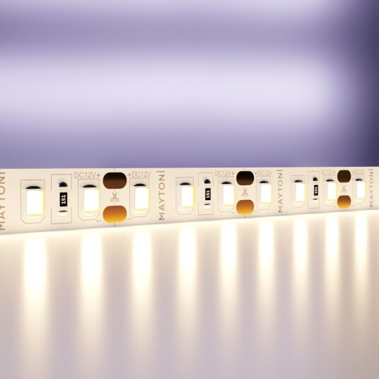 Фото Светодиодная лента Led Strip 10108
