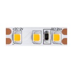 Фото 1 Светодиодная лента Led Strip 10108