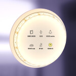Фото 3 Светодиодная лента Led Strip 10108