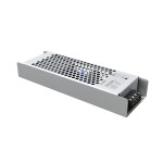 Фото Комплектующие к светодиодной ленте Led Strip 821004