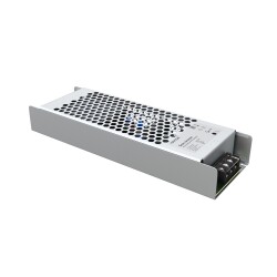 Фото Комплектующие к светодиодной ленте Led Strip 821004