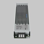 Фото 1 Комплектующие к светодиодной ленте Led Strip 821004