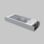 Фото 2 Комплектующие к светодиодной ленте Led Strip 821004